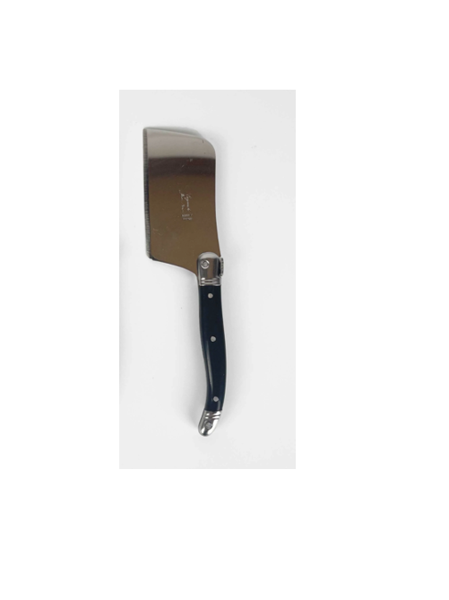 Short Cheese Hatchet La Station Design Store