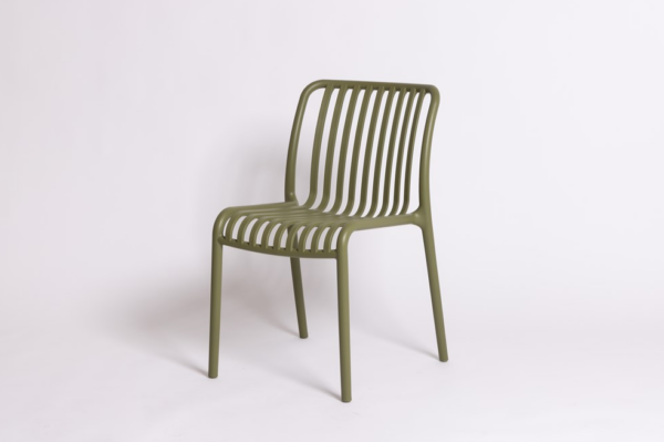 Jasper Chair Olive