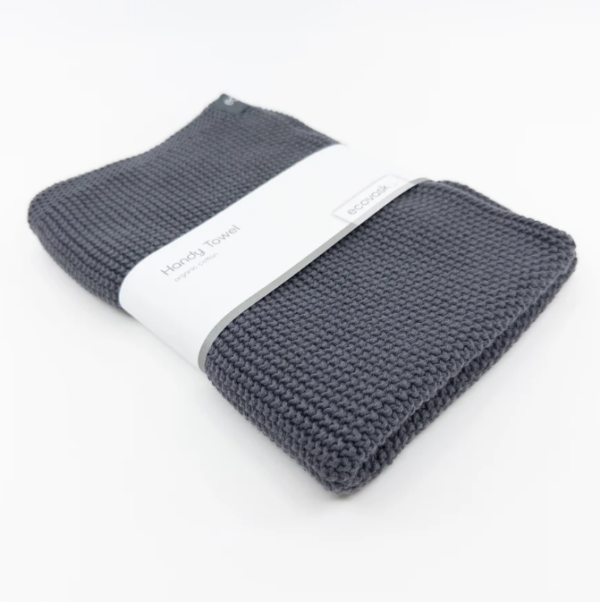 Handy Towel - Ecovask - Image 2