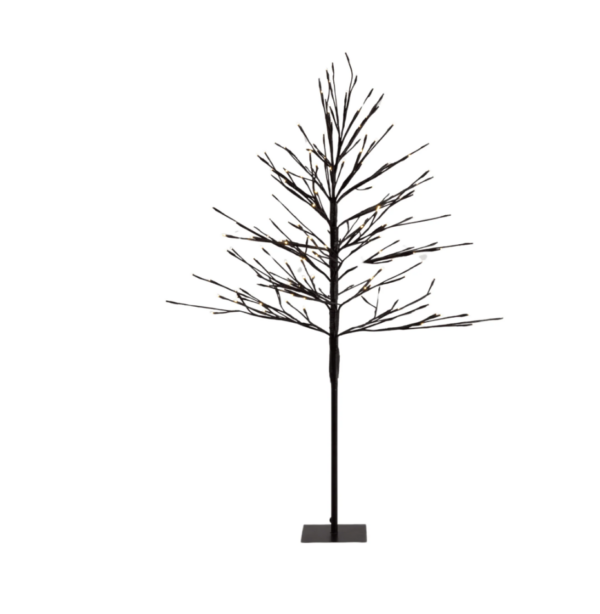 Brown Twig Tree 120cm