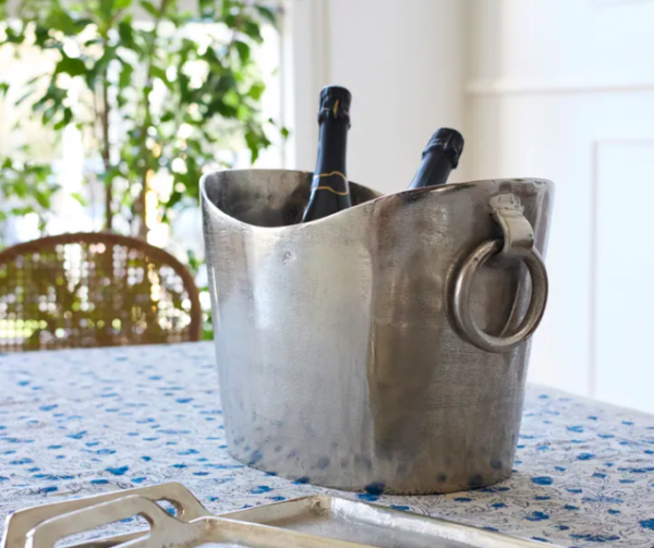 Bart Ring Wine Bucket - Image 2