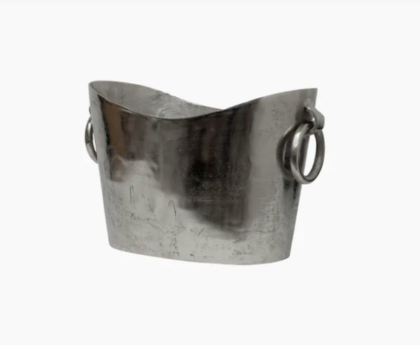 Bart Ring Wine Bucket - Image 3