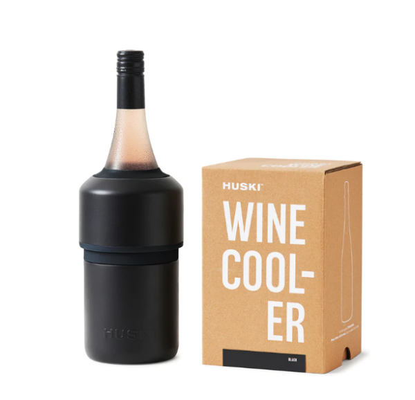 Huski Wine Cooler - Image 3