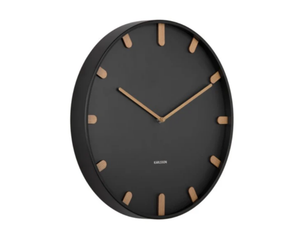 Grace Wall Clock - Image 2