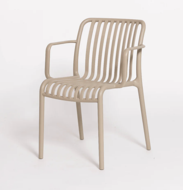 Jasper Chair - Image 2