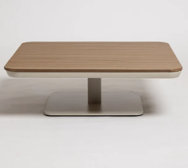 Dawn Coffee Table Nest - Outdoor - Image 3