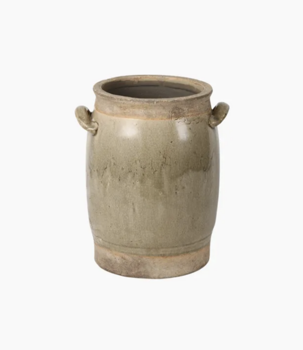 Almada Urn - Image 2