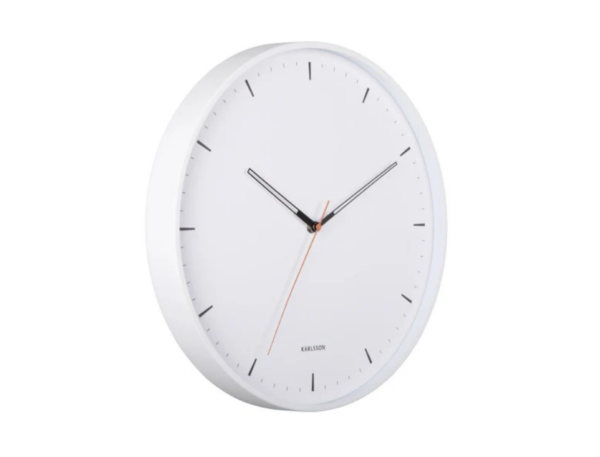 Calm Wall Clock - Image 5