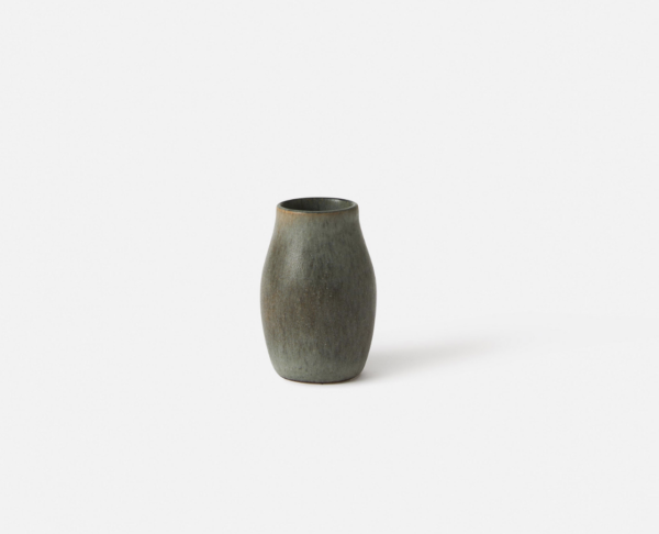 Pod Vase Small