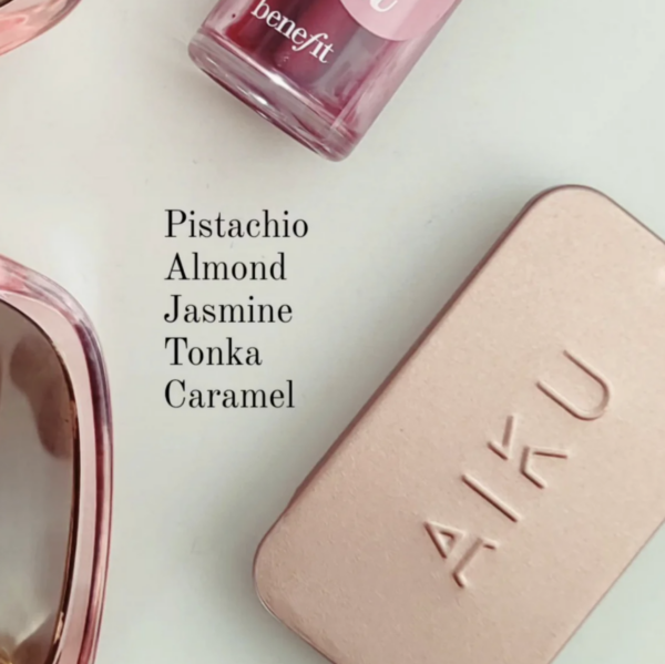 AIKU Pocket Scent - Image 3