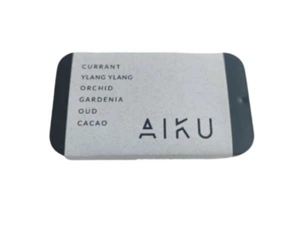 AIKU Pocket Scent - Image 9