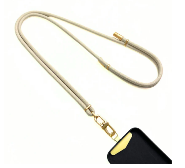 Phone Lanyard | LUX Cord Classic - Image 3