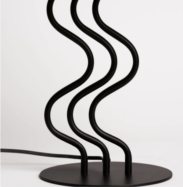 Surge Floor Lamp - Image 2