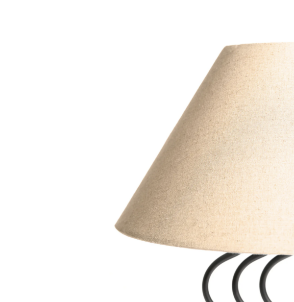 Surge Table Lamp - Image 3