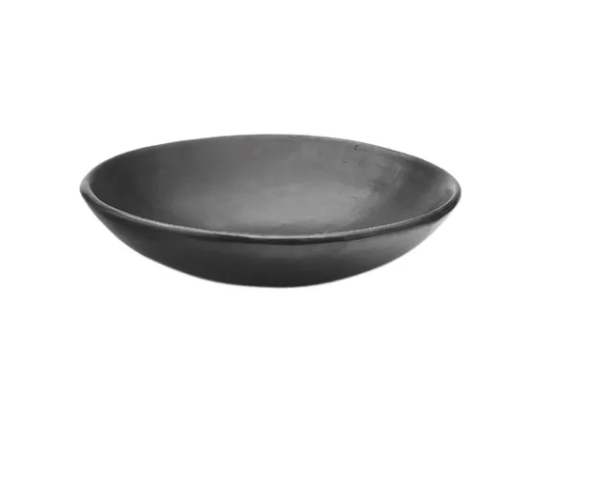 LCH1702 Fruit Bowl