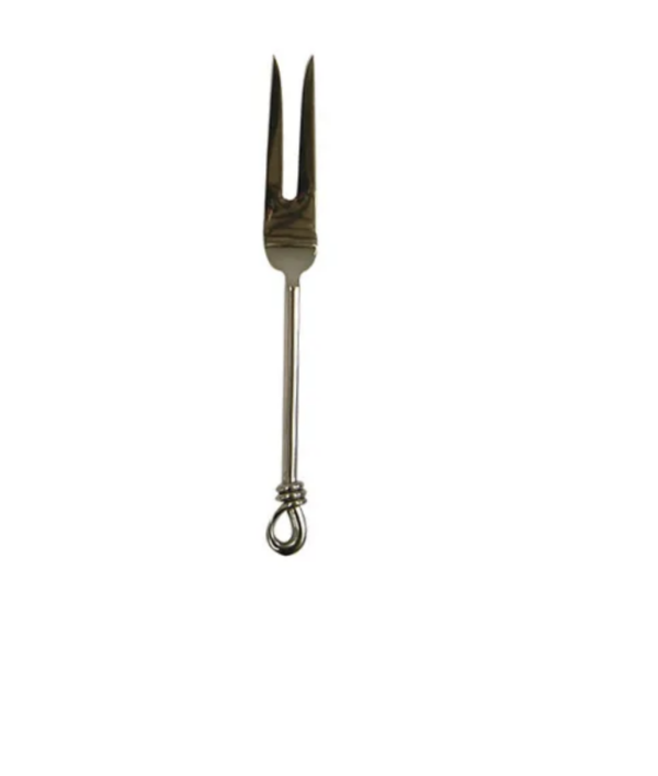 Knot Carving Fork-1