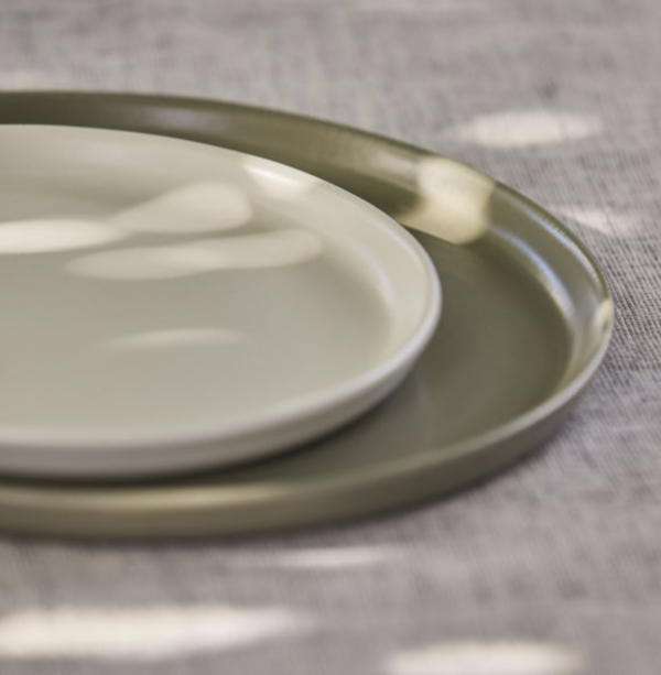 Halo Side Plate - Image 3