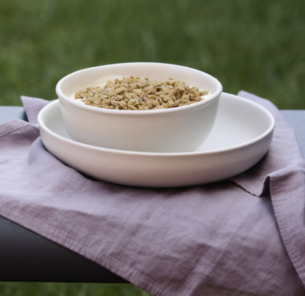 Halo Low Bowl - Image 2
