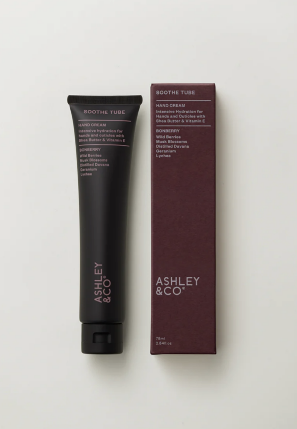 Ashley & Co Soothe Tube - Image 5
