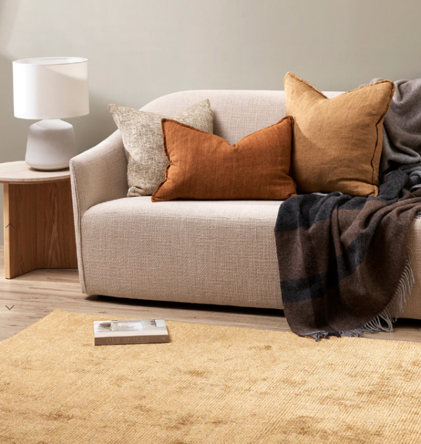 Brunswick Throw - Image 6