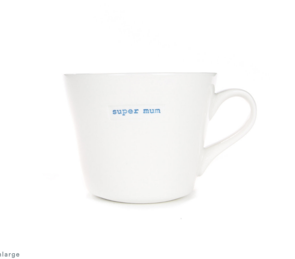 Mugs - Worded - Image 7