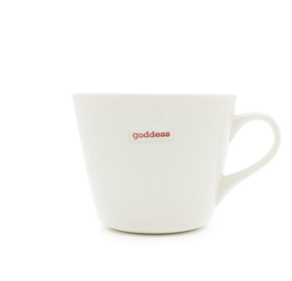 Mugs - Worded - Image 10