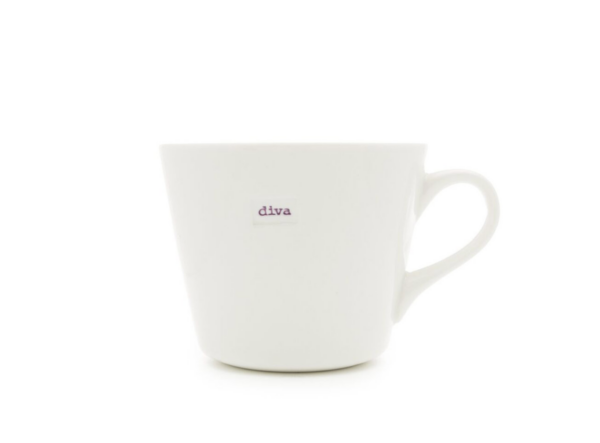 Mugs - Worded - Image 9
