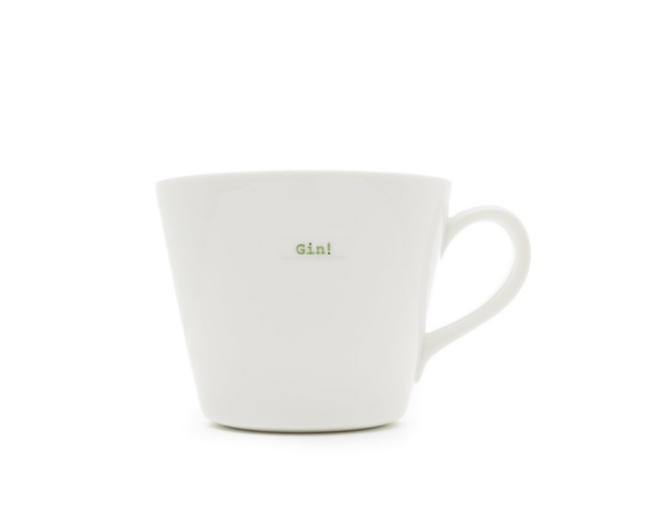 Mugs - Worded - Image 8
