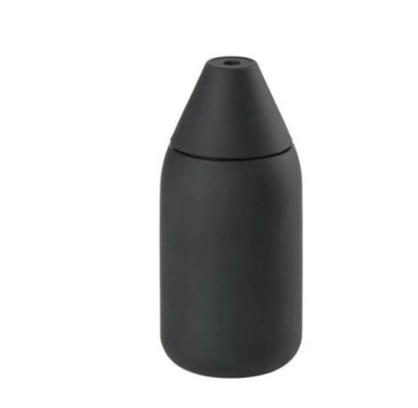 Singles Soap Dispenser -
