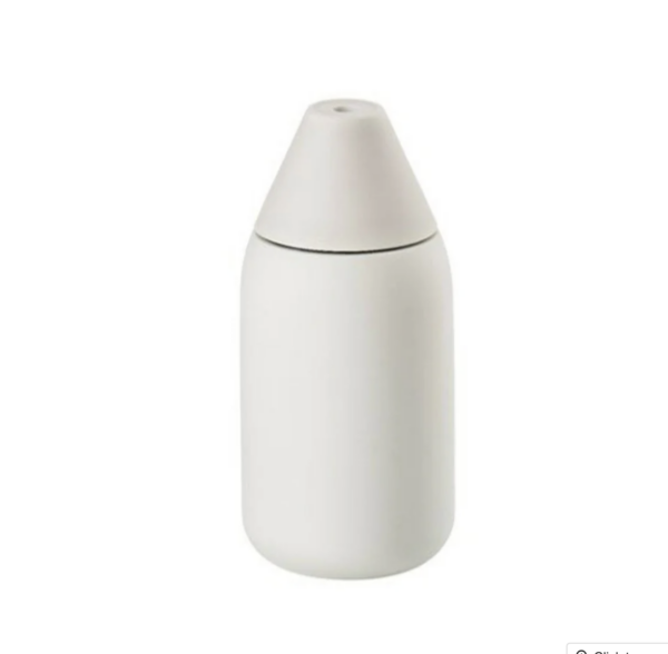 Singles Soap Dispenser - - Image 2