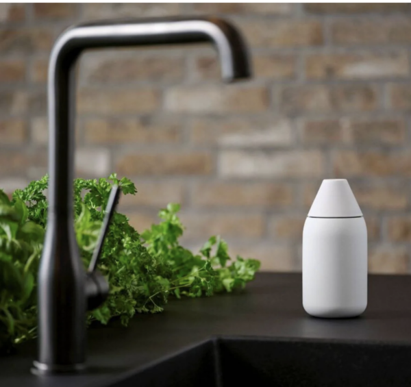 Singles Soap Dispenser - - Image 3