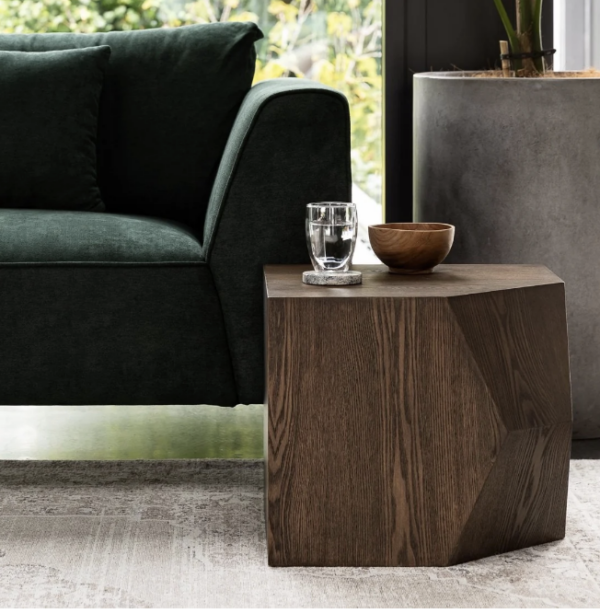 Alto Modular Coffee Table - 4 Sections - Image 5