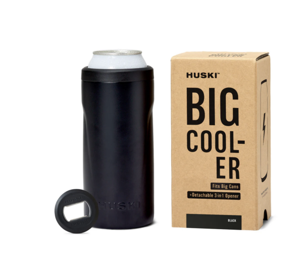 Huski Big Can Cooler - Image 2