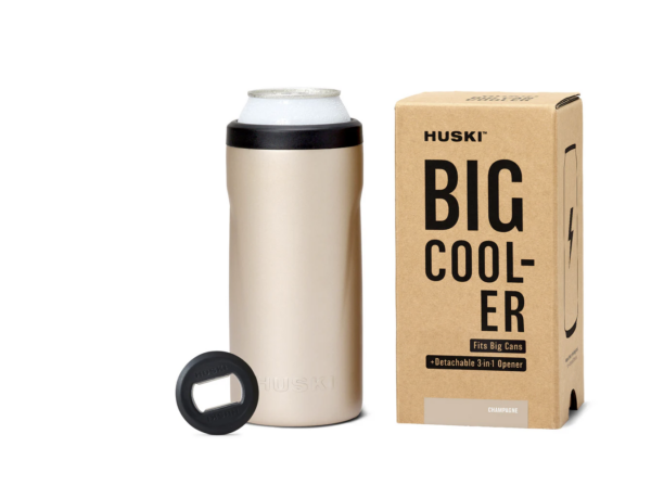 Huski Big Can Cooler - Image 3