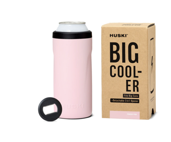 Huski Big Can Cooler - Image 4