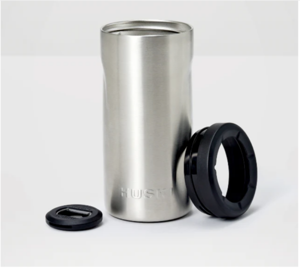 Huski Big Can Cooler - Image 6
