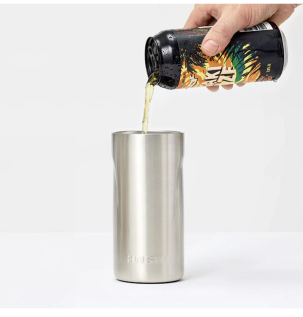 Huski Big Can Cooler - Image 5