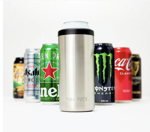 Huski Big Can Cooler - Image 9