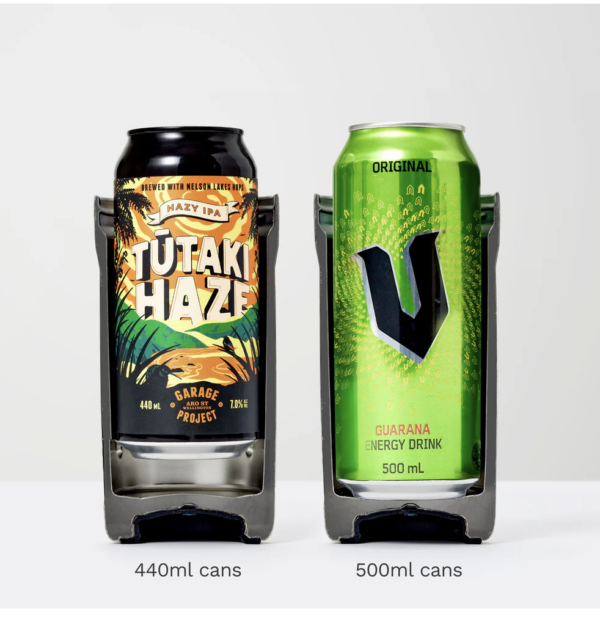 Huski Big Can Cooler - Image 10