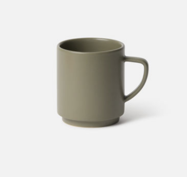 Copo Stacking Mug - Tall - Image 5