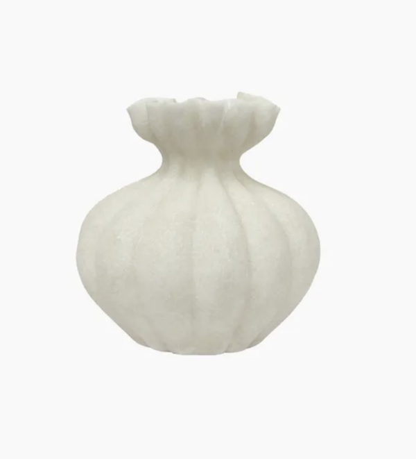 Rosetta Vase - Small