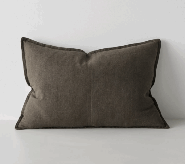 Como Lumbar Cushion 40x60cm