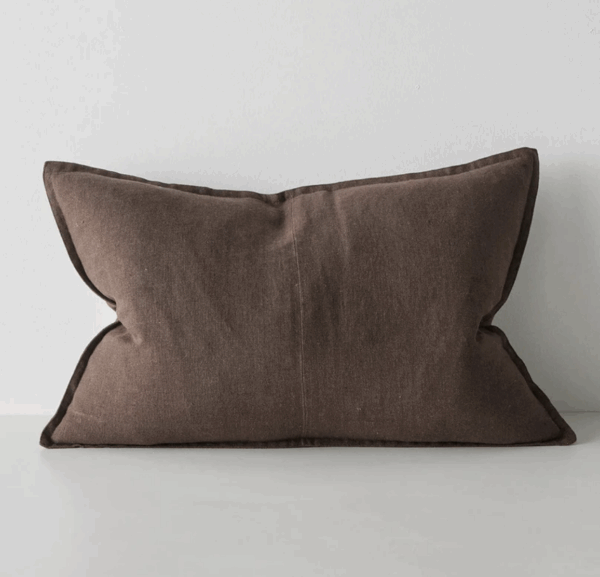 Como Lumbar Cushion 40x60cm - Image 2