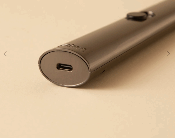 Flint - Rechargeable Lighter - V2 - Image 7