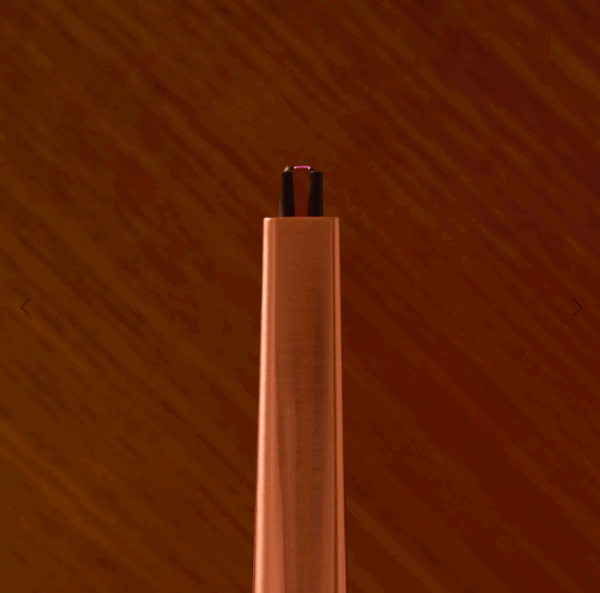 Flint - Rechargeable Lighter - V2 - Image 8