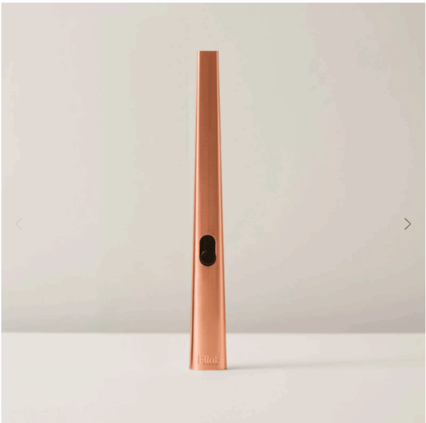 Flint - Rechargeable Lighter - V2 - Image 4