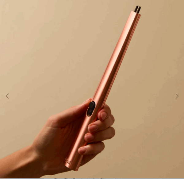 Flint - Rechargeable Lighter - V2 - Image 6