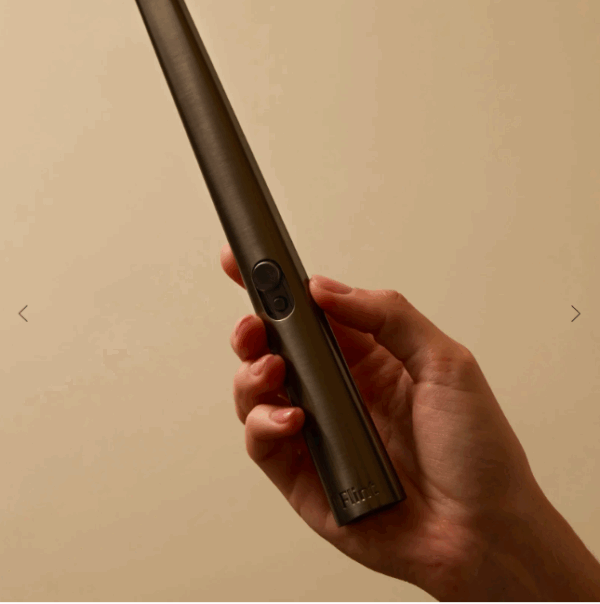 Flint - Rechargeable Lighter - V2 - Image 5