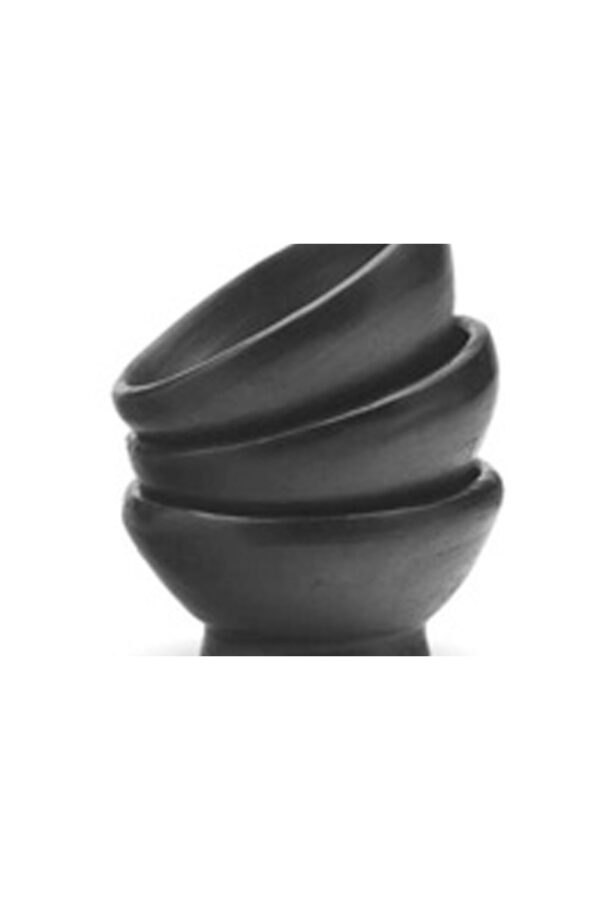 LCH2601 Salt Bowl