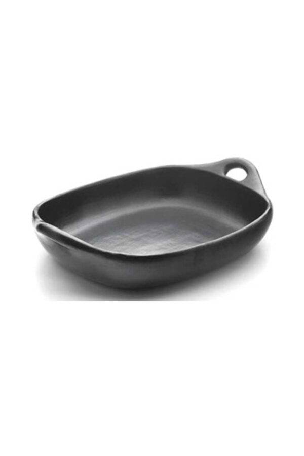 LCH2903 Square Baking Dish 3